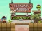 Jeu Legendary Warrior: Globin Rush en ligne