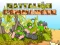 Jeu Battalion commander en ligne