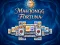 Jeu Mahjong Fortuna en ligne