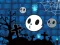 Jeu Halloween Ghost Balls en ligne