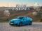 Jeu BMW 2-Series en ligne