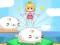 Jeu Jump Girl 3D en ligne
