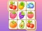 Jeu Zoo Tile en ligne