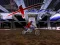 Jeu Xtrem Freestyle en ligne