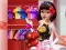 Jeu Flower Spring Ball 2 en ligne
