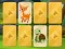 Jeu Wild Animals Memory en ligne