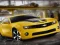 Jeu Impossible Car Parking en ligne