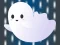 Jeu Ghost Fall en ligne