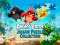 Jeu Angry Birds Jigsaw Puzzle Collection en ligne
