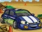 Jeu Racing Cartoons Jigsaw en ligne