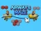Jeu Airways Maze en ligne