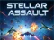 Jeu Stellar Assault en ligne