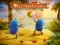 Jeu Charm Farm en ligne