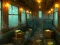 Jeu Train Pilot Rescue en ligne