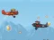 Jeu Air Wolves en ligne