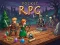 Jeu Pocket RPG en ligne