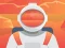 Jeu Space Mission Jigsaw en ligne