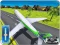 Jeu Airport Airplane Parking en ligne