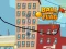 Jeu Ball and Flag en ligne