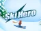 Jeu Ski Hero en ligne