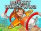 Jeu Pocket Wings WW2 en ligne
