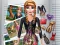 Jeu Doll Creator Fashion Looks en ligne