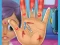 Jeu Hand Doctor en ligne