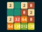 Jeu 2048 Challenges en ligne