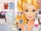 Jeu Ellie Get Ready With Me en ligne