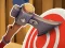Jeu Max Axe en ligne