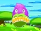Jeu Monsters en ligne