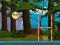 Jeu Angry Shooting Emoji en ligne