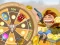 Jeu Gold rush en ligne