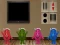 Jeu Bartender Escape en ligne