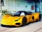 Jeu Futuristic Car Models en ligne