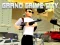Jeu Grand Crime City Reloaded en ligne