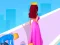 Jeu Outfit Love Queen en ligne