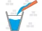 Jeu Water Bucket en ligne