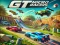 Jeu GT Micro Racers en ligne