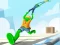 Jeu People tower en ligne