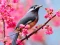 Jeu Lovable Birds en ligne