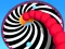 Jeu Perfect Roll Hit en ligne