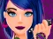 Jeu Tattoo Salon Art Design en ligne