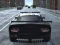 Jeu Police Traffic en ligne