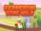 Jeu Pepperoni Gone Wild en ligne