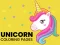Jeu Unicorn Coloring Pages en ligne