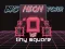 Jeu Big Neon Tower vs Tiny Square en ligne