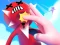 Jeu Flick 'n Bounce en ligne