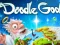 Jeu Doodle God Ultimate Edition en ligne