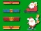 Jeu Stack The Gifts Xmas en ligne